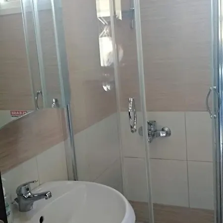 Iris Deluxe 3 *