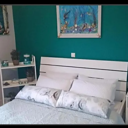 Iris Deluxe 3 קאבאלה