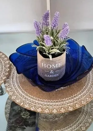 Appartamento Iris Deluxe 3 Kavala