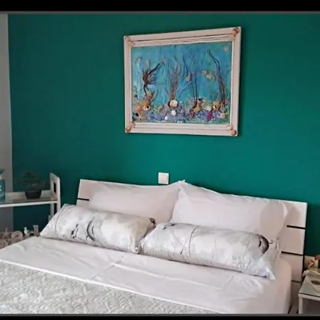 Iris Deluxe 3