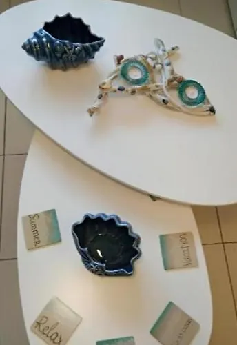 Iris Deluxe 3 Apartament *