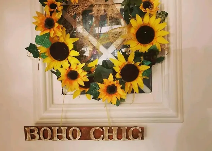 Iris Deluxe 3 Apartament Kavala