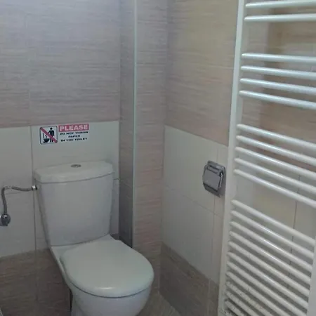 Iris Deluxe 3 *
