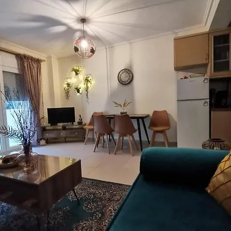 Iris Deluxe 3 *