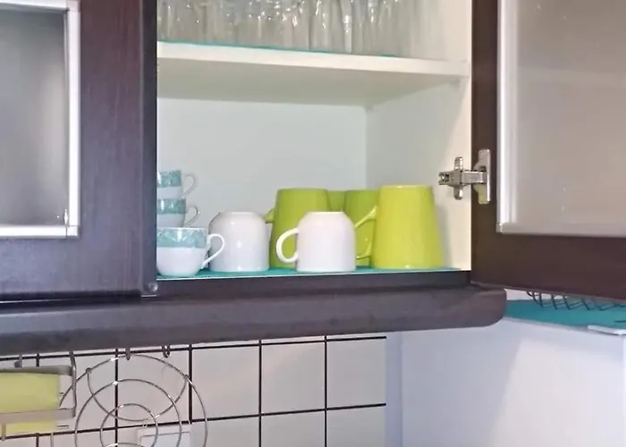 Iris Deluxe 3 * Kavala